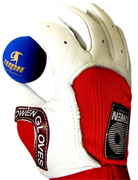 Owen handball gloves online